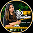 z3Ho3gTXsBk-channel-avatar-Bioज्ञान Manthan