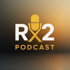 RX2 - Rettschnick mal Zwei