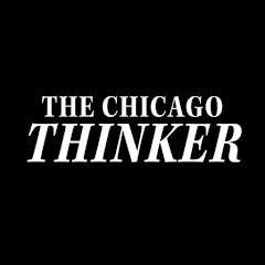 The Chicago Thinker Official