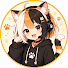 UsB7SQ-2FBo-channel-avatar-アフねこチャンネル【アフレコ猫】