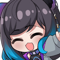 Zer0EveZ profile image