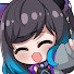 _6txOLYVEQc-channel-avatar-Zer0EveZ