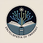 Encyclopedia of Thought logo