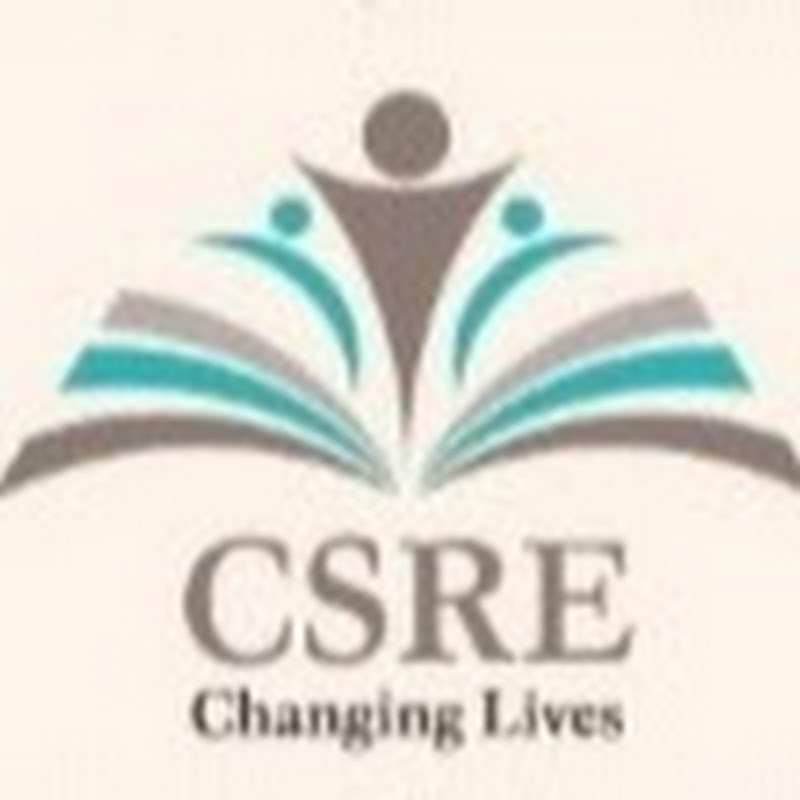 Centre for Social Research & Empowerment