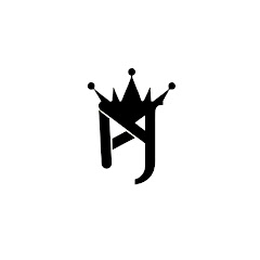 AjFonks