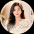 F2utmZfOQZ8-channel-avatar-Ngọc Bích Al 