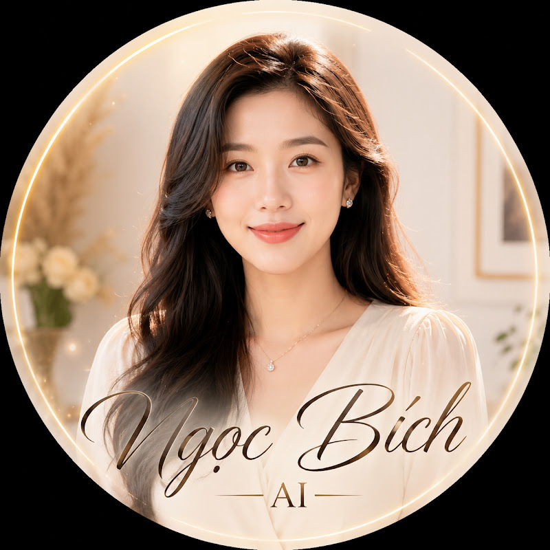 Ngọc Bích Al 