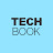 TECHBOOK