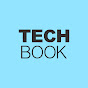 TECHBOOK Avatar