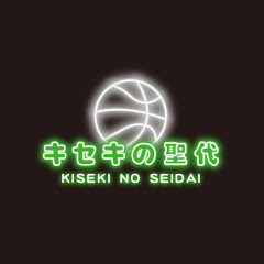 奇蹟的聖代アイコン画像