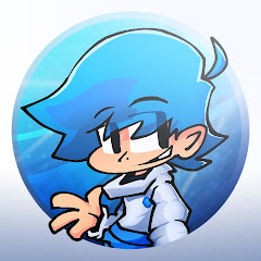 PlayerBluer