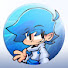 iju4Kovlu2A-channel-avatar-PlayerBluer