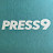 @press9-b3h