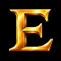 1mZQ4mfBv6A-channel-avatar-Epoch & Empire