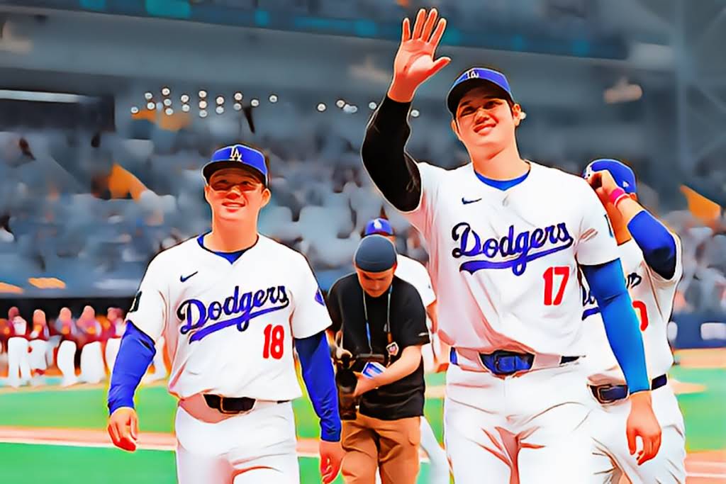 チャーくんの本気でスポーツ実況ch - YouTube