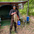 P4yYoFl5agQ-channel-avatar-Kirk's Outdoor Adventures 