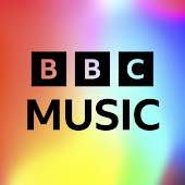 BBC Music