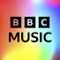 7LS6MtvasaU-channel-avatar-BBC Music and BBC Radio 1