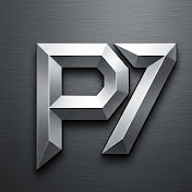 Patronic