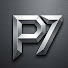 thMiZBS5Ars-channel-avatar-Patronic