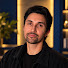 jMRDFyu_4-g-channel-avatar-Darren Kriz Living