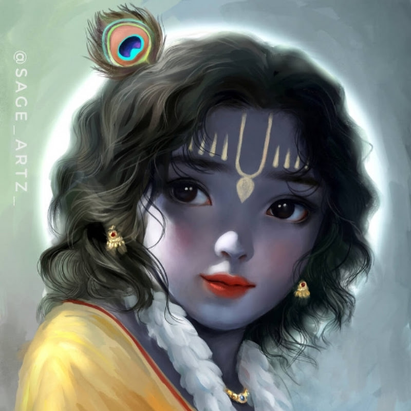 Hire Natkhat Subham — Mysticism & Esotericism YouTube creator for sponsorships