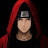 @Anime_boy074