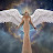 @CelestialGregorian