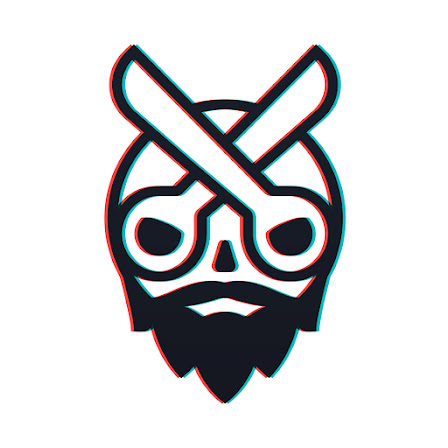 RealKraftyy