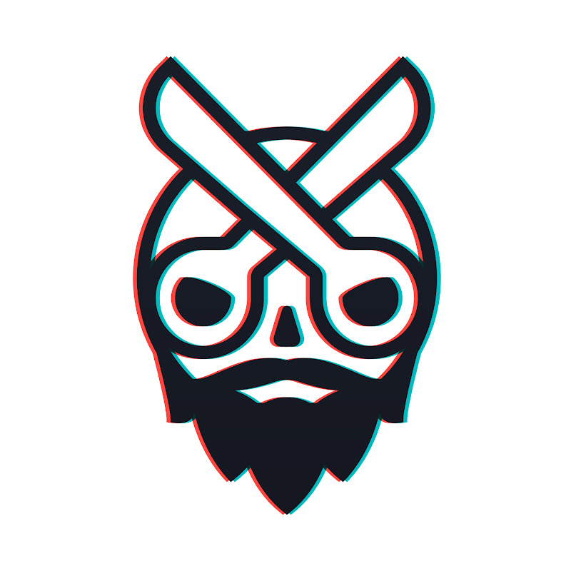 RealKraftyy