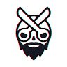 RealKraftyy