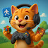 77xtTFqAh0E-channel-avatar-AImation Station