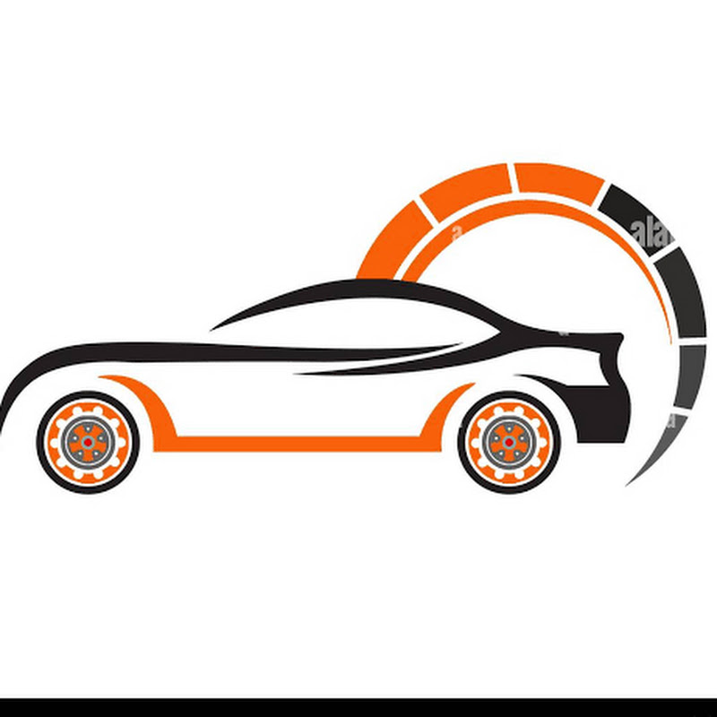 CarMarket Zone