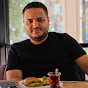 MARAŞLI YİYOR Image Thumbnail