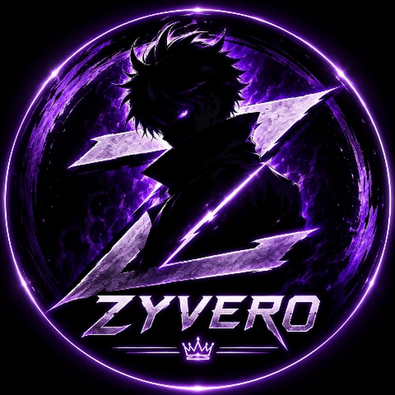 ZYVERO 