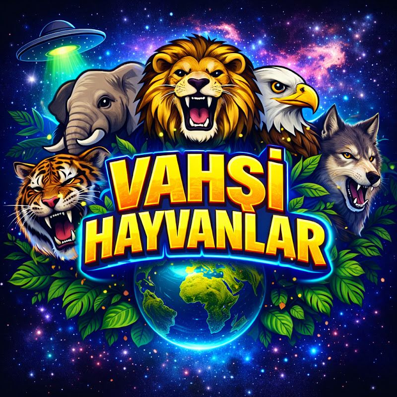 Vahşi Gerçekler