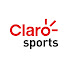 Channel Image