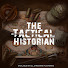 ilSnOeLiD3o-channel-avatar-Tactical Historian