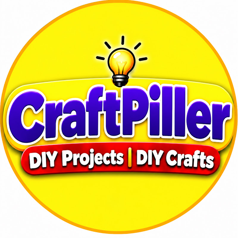 craftpiller