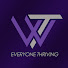 vet8I-vk3Vw-channel-avatar-Word Tabernacle Church