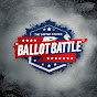 Ballot Battle logo