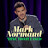 mark normand