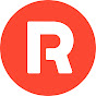 Rapid Robotics, Inc. logo