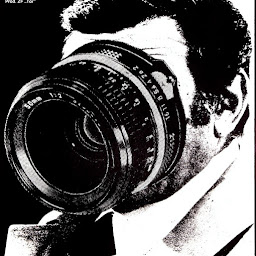 Lofi Cinema