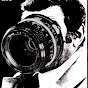 Lofi Cinema Avatar
