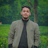 Xh9TmpOCUkE-channel-avatar-ভূতের সময়