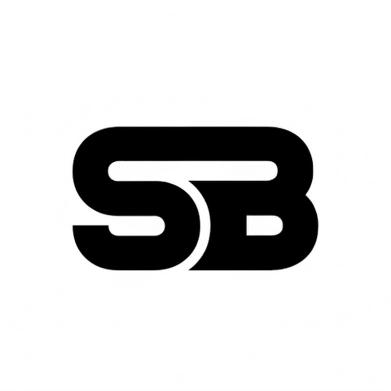 Sodon Box