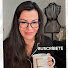 53Ep0LUyb2E-channel-avatar-Seré solo yo?