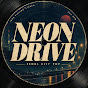 y6qVeNOB8g4-channel-avatar-Neon Drive
