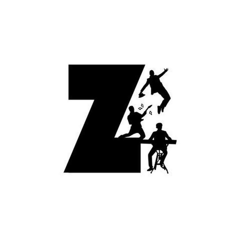 Zaftig Band